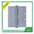 /msite/products/detail/productid/48146777/id/354240.html